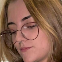 lorenalopesgyal Naakt