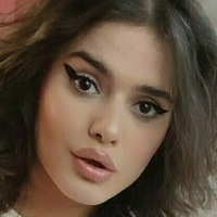 lorenelobbfree Naakt