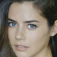 Lorenza Izzo Naakt