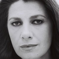 Loretta Rossi Naakt