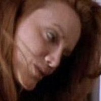 Lori Lively Naakt