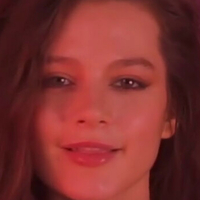 Lorienn Naakt