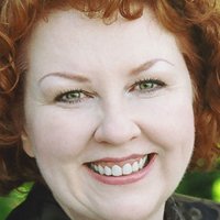 Lorna Scott Naakt