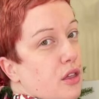 lornainreallife Naakt