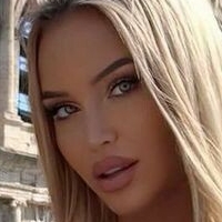 Lorra Sophie Naakt