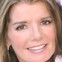 Lorraine Michaels Naakt