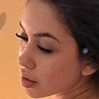 Lorrany Costa Naakt