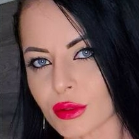 lory_laty Naakt