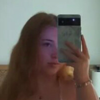 Lorynwestxx Naakt