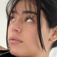 lotsari Naakt