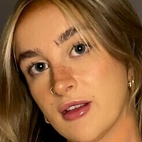 lotsoflilyy Naakt