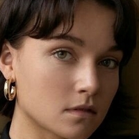 LOTTE (musikvonlotte) Naakt