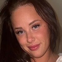 Lotteee23 Naakt
