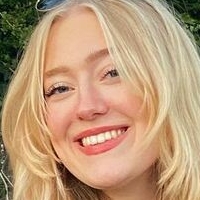 Lotten Sheppard Naakt