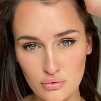 lottie_m aka charlottemx Naakt