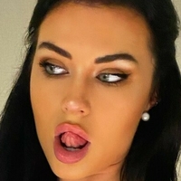 lottiedolce Naakt