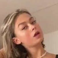 Lotty_kxa Naakt
