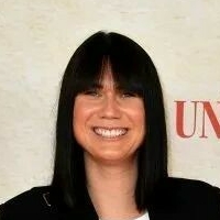 Louisa Dellert Naakt