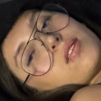 Louisa Rain Naakt