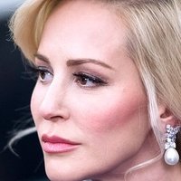 Louise Linton Naakt