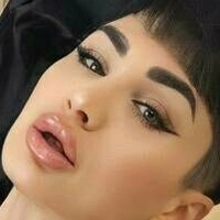 louise_lulu Naakt