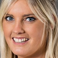 Louise Porter Naakt