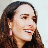 Louise Roe Naakt