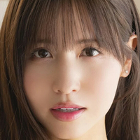 lov.u.momo Naakt