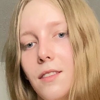 lov3ly_j3ss_ Naakt