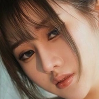 love_520.bebe Naakt