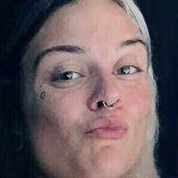 Love After Lockup Naakt