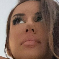 loveanastazia Naakt