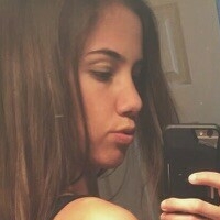 Loveandtobelovedd Naakt