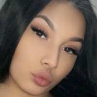 Lovebabystorm Naakt