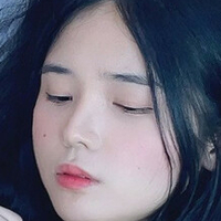 loveju_yu Naakt