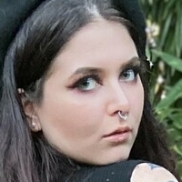 lovekenzie Naakt