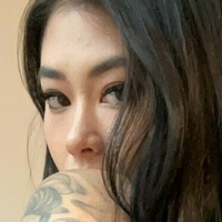 Lovely Linda Naakt