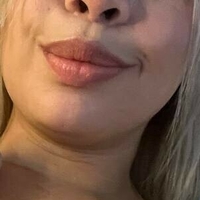 lovelybettyy Naakt