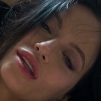 lovelyjill Naakt