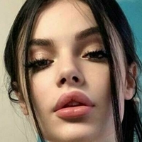 lovelykimber Naakt