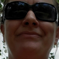 lovelyloreann Naakt