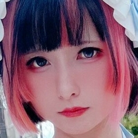 lovemomosweet Naakt