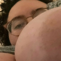 loverbee_23 Naakt