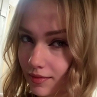 loveri_000 Naakt