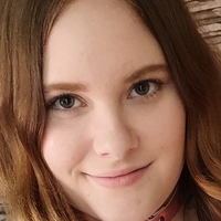 lovlyluna Naakt