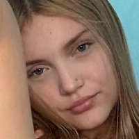 lowkeyitsvictoria Naakt