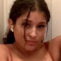 lsprincess_ Naakt