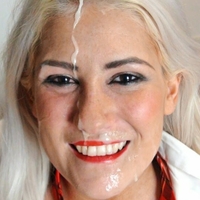 Lu Elissa Naakt