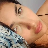 luana.a Naakt
