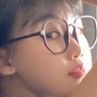 luankehui Naakt